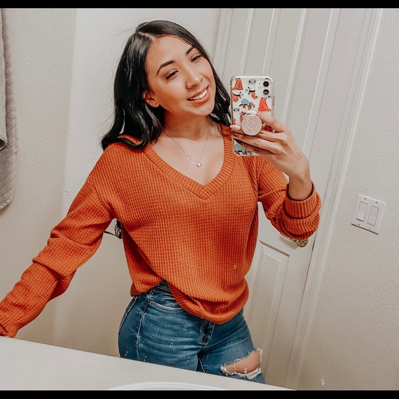 angelicaaa98